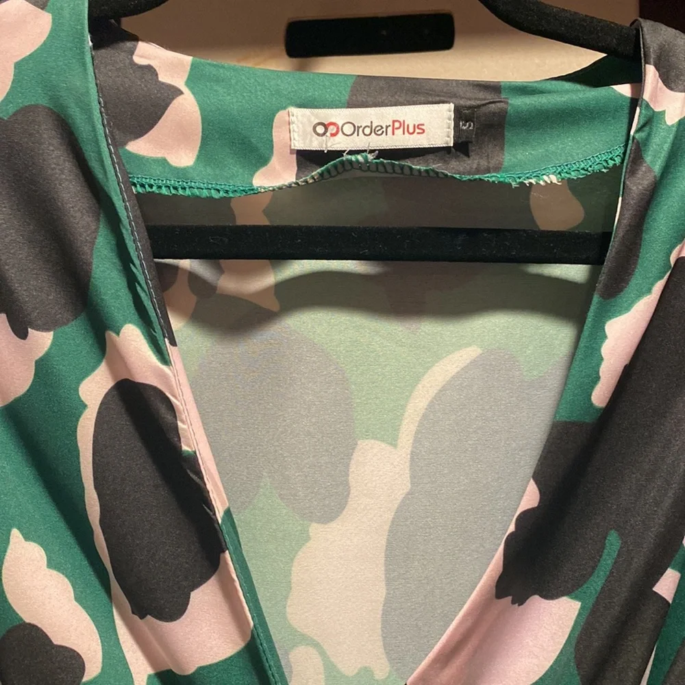 Order plus - Picture 4 of 5